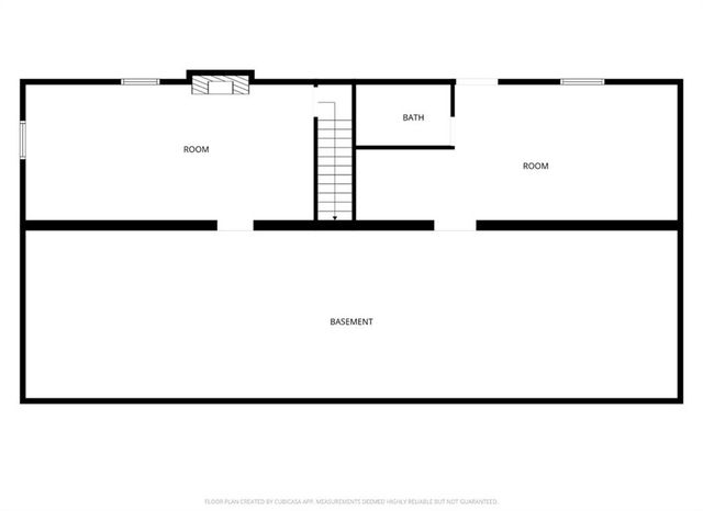 7505 Hall Road, Fairburn, GA 30213