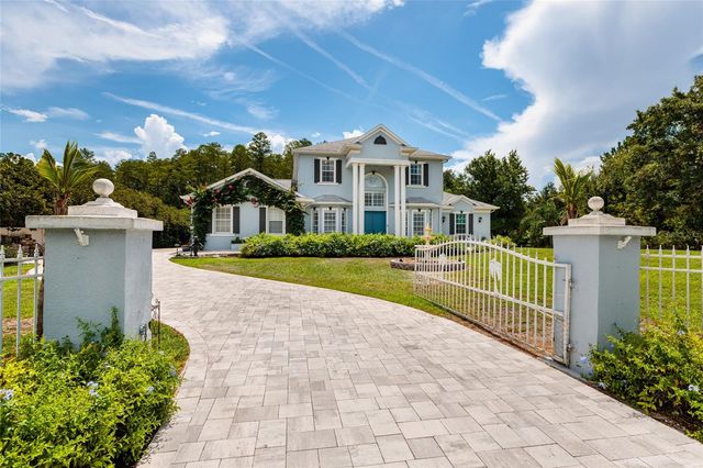 1436 ALTAMONT LANE, Odessa, FL 33556