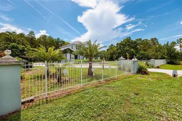1436 ALTAMONT LANE, Odessa, FL 33556