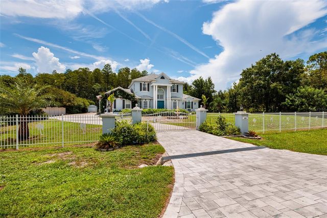 1436 ALTAMONT LANE, Odessa, FL 33556