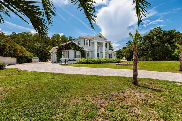 1436 ALTAMONT LANE, Odessa, FL 33556