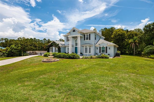 1436 ALTAMONT LANE, Odessa, FL 33556