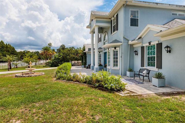 1436 ALTAMONT LANE, Odessa, FL 33556
