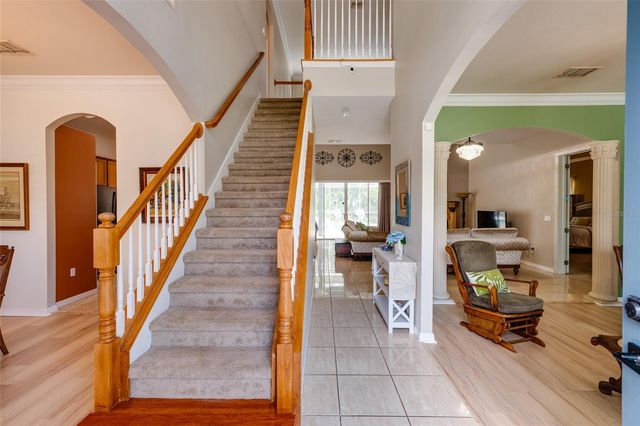 1436 ALTAMONT LANE, Odessa, FL 33556