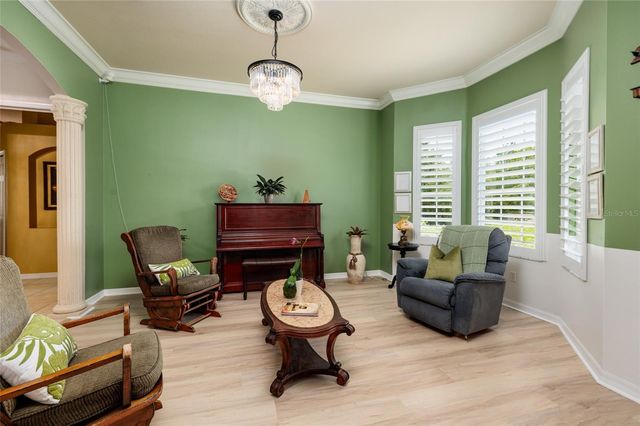 1436 ALTAMONT LANE, Odessa, FL 33556
