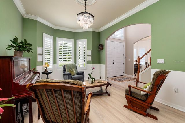 1436 ALTAMONT LANE, Odessa, FL 33556