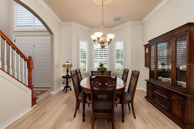 1436 ALTAMONT LANE, Odessa, FL 33556