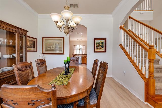 1436 ALTAMONT LANE, Odessa, FL 33556