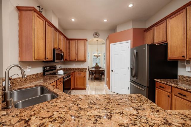 1436 ALTAMONT LANE, Odessa, FL 33556