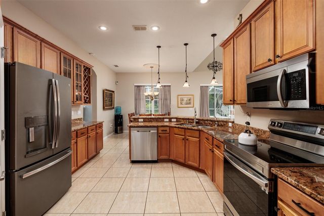 1436 ALTAMONT LANE, Odessa, FL 33556
