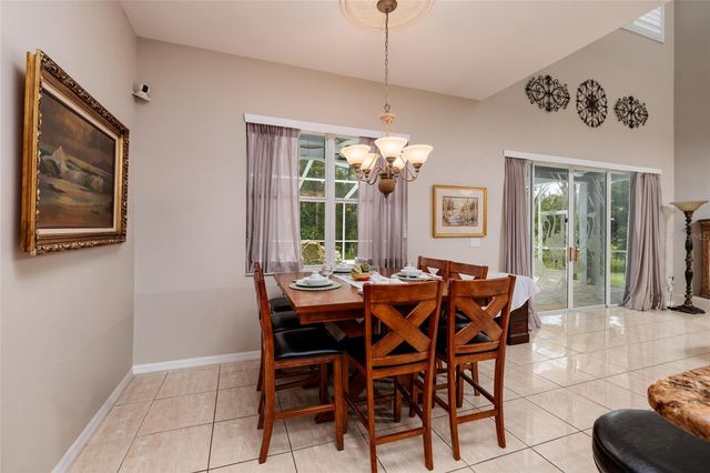 1436 ALTAMONT LANE, Odessa, FL 33556