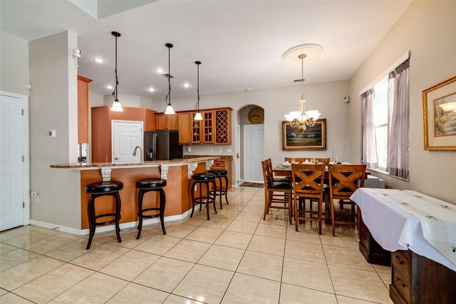 1436 ALTAMONT LANE, Odessa, FL 33556