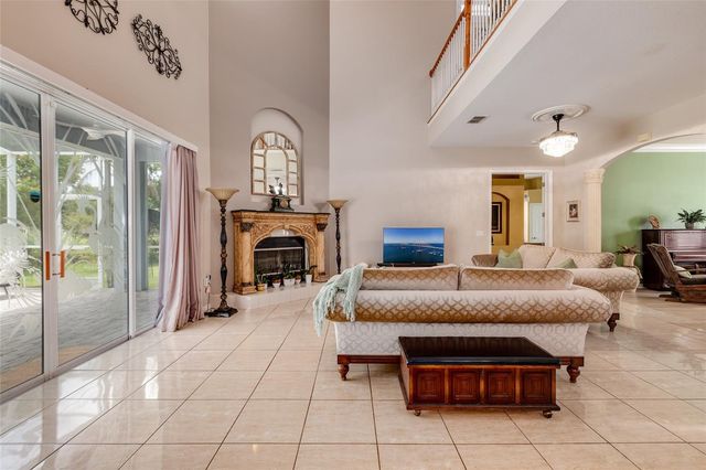 1436 ALTAMONT LANE, Odessa, FL 33556
