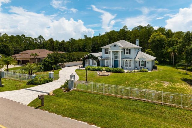 1436 ALTAMONT LANE, Odessa, FL 33556