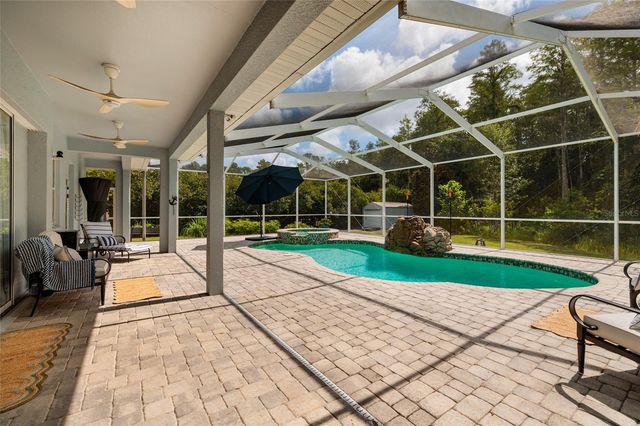 1436 ALTAMONT LANE, Odessa, FL 33556