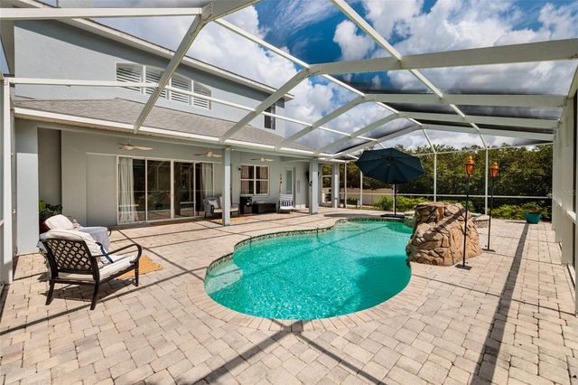 1436 ALTAMONT LANE, Odessa, FL 33556