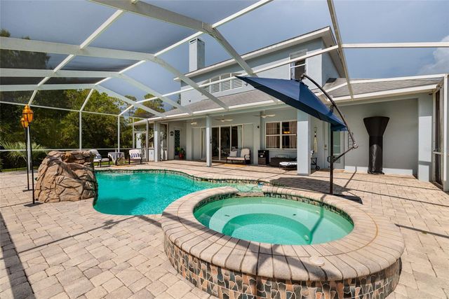 1436 ALTAMONT LANE, Odessa, FL 33556