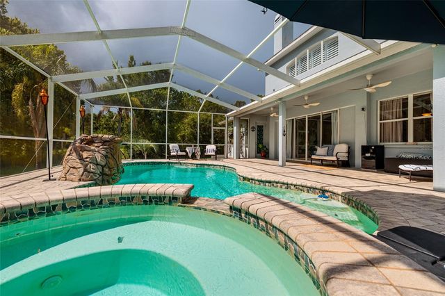 1436 ALTAMONT LANE, Odessa, FL 33556