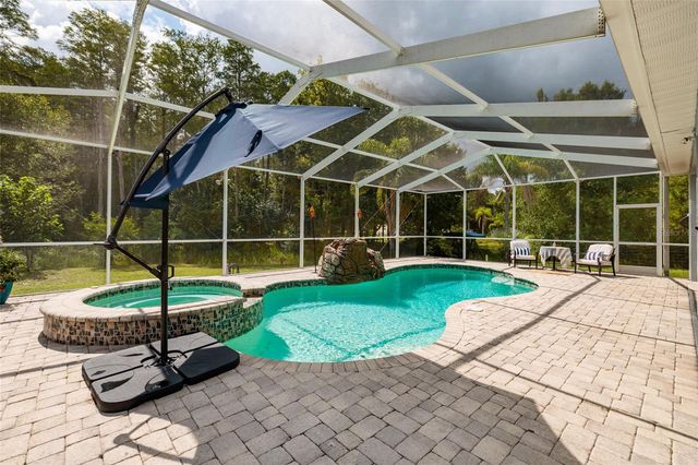 1436 ALTAMONT LANE, Odessa, FL 33556