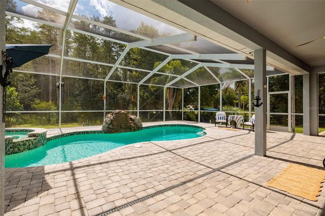 1436 ALTAMONT LANE, Odessa, FL 33556