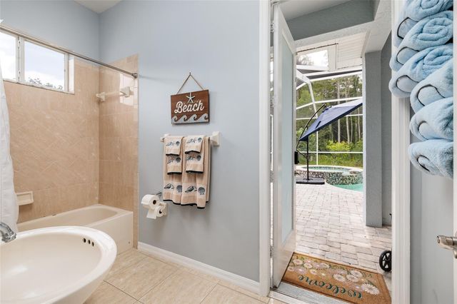 1436 ALTAMONT LANE, Odessa, FL 33556