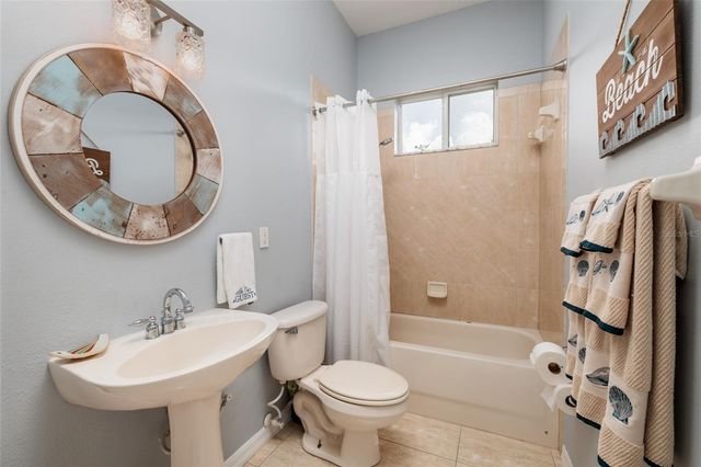 1436 ALTAMONT LANE, Odessa, FL 33556