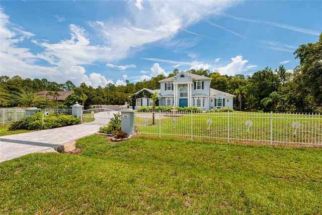 1436 ALTAMONT LANE, Odessa, FL 33556