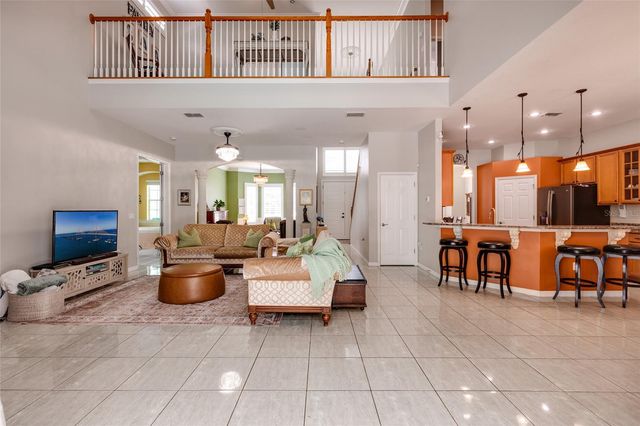 1436 ALTAMONT LANE, Odessa, FL 33556