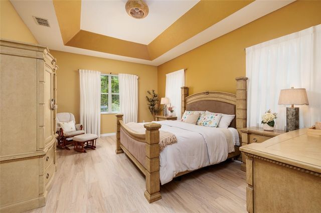 1436 ALTAMONT LANE, Odessa, FL 33556