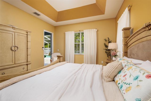 1436 ALTAMONT LANE, Odessa, FL 33556