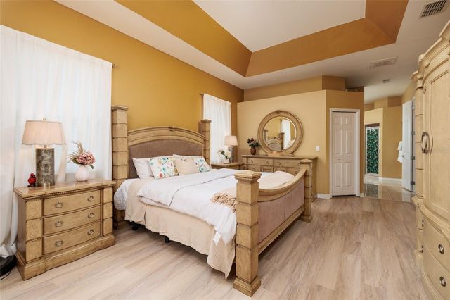 1436 ALTAMONT LANE, Odessa, FL 33556