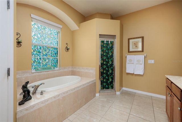 1436 ALTAMONT LANE, Odessa, FL 33556