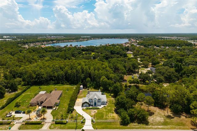 1436 ALTAMONT LANE, Odessa, FL 33556