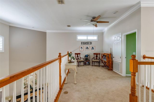 1436 ALTAMONT LANE, Odessa, FL 33556