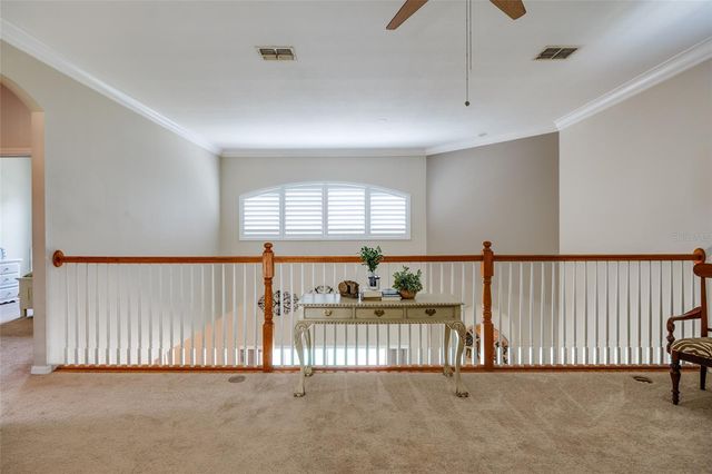 1436 ALTAMONT LANE, Odessa, FL 33556