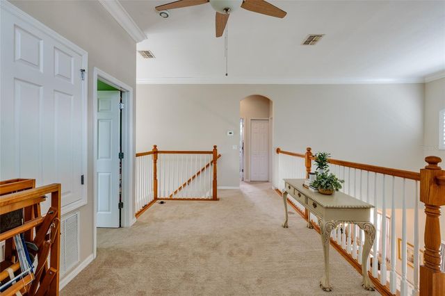 1436 ALTAMONT LANE, Odessa, FL 33556