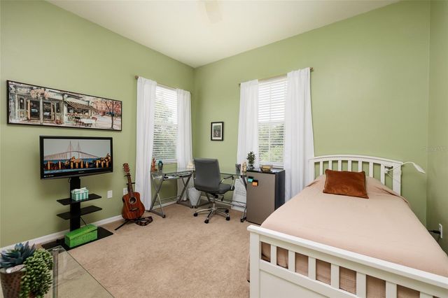 1436 ALTAMONT LANE, Odessa, FL 33556