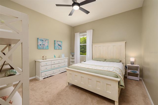 1436 ALTAMONT LANE, Odessa, FL 33556