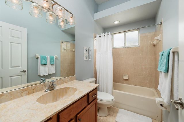 1436 ALTAMONT LANE, Odessa, FL 33556