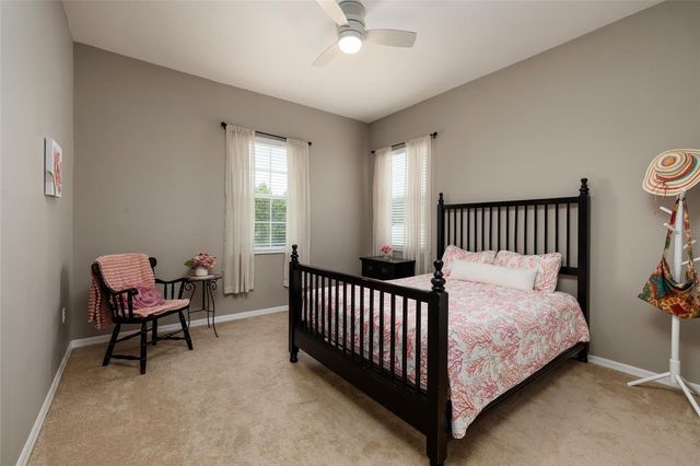 1436 ALTAMONT LANE, Odessa, FL 33556