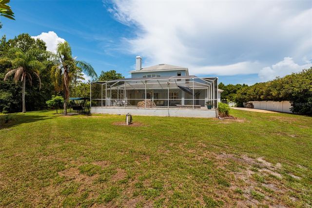 1436 ALTAMONT LANE, Odessa, FL 33556