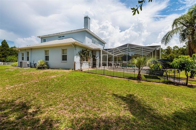 1436 ALTAMONT LANE, Odessa, FL 33556