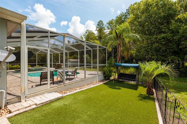 1436 ALTAMONT LANE, Odessa, FL 33556