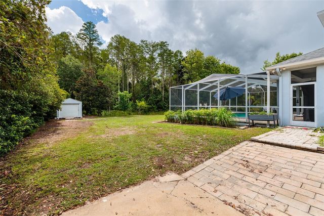 1436 ALTAMONT LANE, Odessa, FL 33556