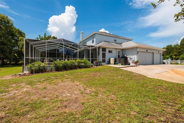 1436 ALTAMONT LANE, Odessa, FL 33556