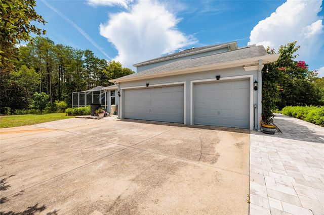 1436 ALTAMONT LANE, Odessa, FL 33556
