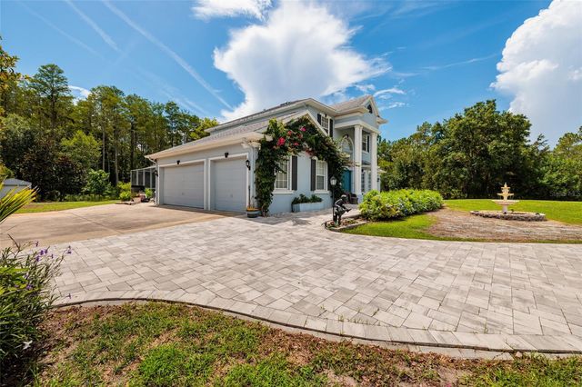 1436 ALTAMONT LANE, Odessa, FL 33556