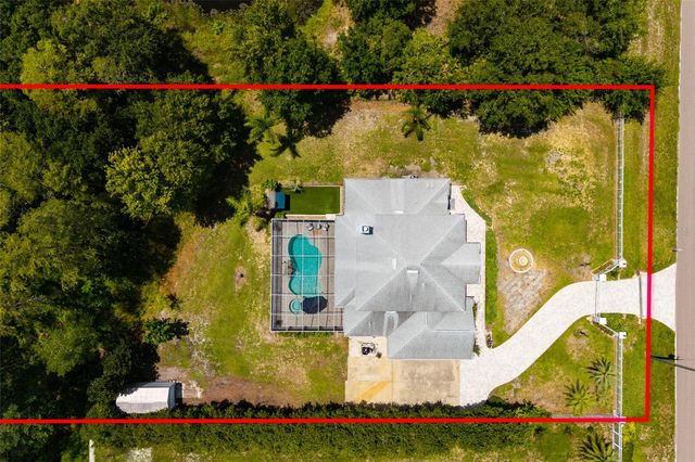 1436 ALTAMONT LANE, Odessa, FL 33556