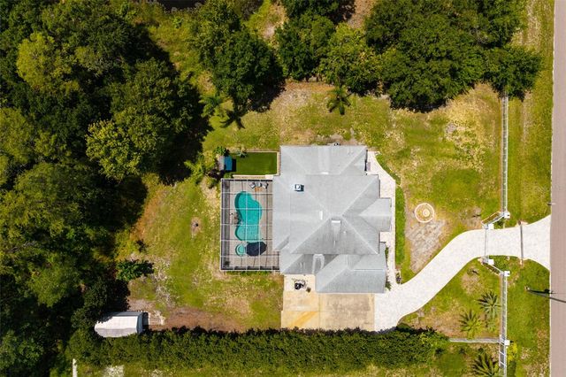 1436 ALTAMONT LANE, Odessa, FL 33556