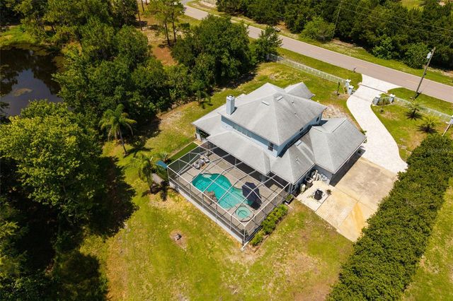 1436 ALTAMONT LANE, Odessa, FL 33556